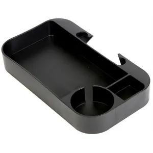 ShopSol SHOPSOL PARTS T 1276884 
