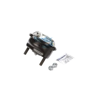 Bendix BRAKE CHAMBER 443218 