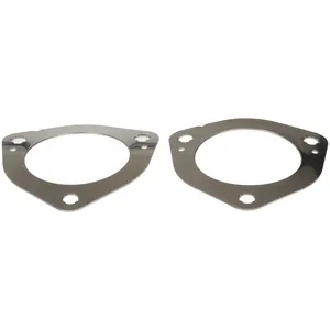 Dorman Exhaust Gasket - Turbocharger Outlet 554140 