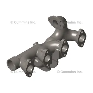 Cummins Manifold 464108 