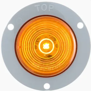 Optronics M C1 DIO AMB 1088662 