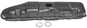 Dayton FUEL TANK 540480 