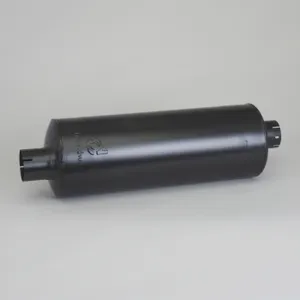 Donaldson Muffler 920104 
