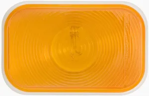 Optronics TAIL LIGHT 1104190 