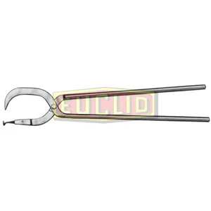 Euclid Tool 925134 