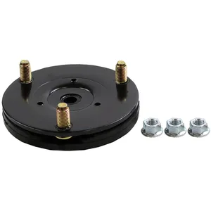 Monroe MOUNTING KIT 656384 