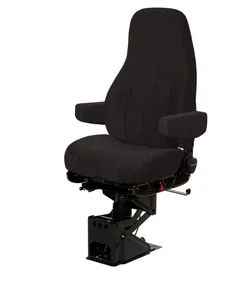 National Seat Assembly 220864 