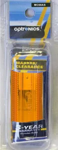 Optronics MARK CLR 982754 