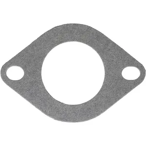Gates GASKET 1058998 