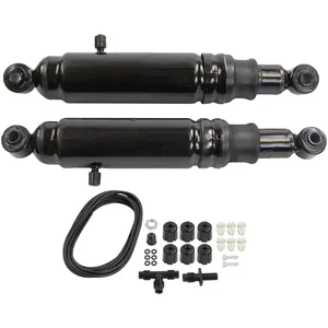 Monroe ADJUST SHOCK 662680 