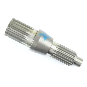 Spicer INPUT SHAFT 516734 