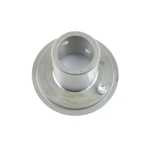 Spicer HSG SLEEVE 522858 