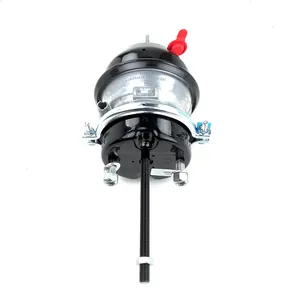 MGM Air Brake Chamber 279598 