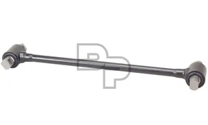 Dayton Torque Rod 225658 
