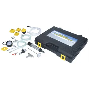 Mityvac/ Lincoln COOLANT SYSTEM 1287308 