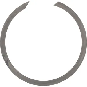 Spicer SNAP RING 518250 