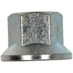 Dorman HD WHEEL NUT 551740 