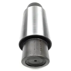 Hendrickson Bushing - Beam, Center, Rear Suspension 253940 