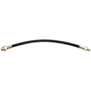 Raybestos BRAKE HYDRAULIC HOSE 1202502 