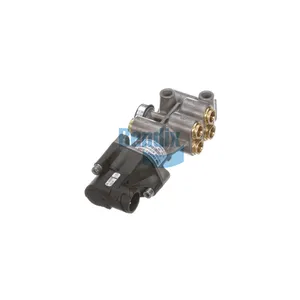 Bendix LIFT AXLE VALVE 465388 