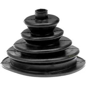Dorman SHIFT B 551382 
