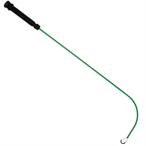 Access Tools VERTICAL BUTTON 1214686 