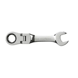 Gear Wrench GEARWRENCH WR 1 1277428 