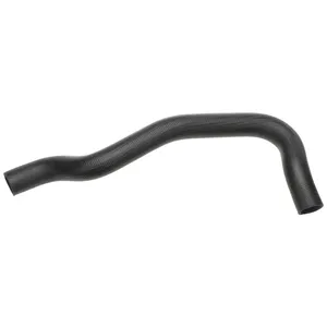 Gates CURVED RAD HOSE 957584 