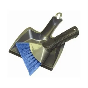 Carrand Companies DUST PAN &AMP; 1447002 