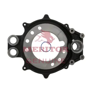 Meritor Ay-Bk Spider 758678 