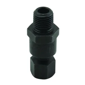 Milton SWIVEL END 1402615 