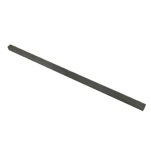 Buyers Products SQ KEY 3/8X12 287952 