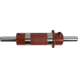 Spicer CYLINDER 512766 