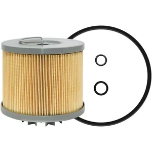 Baldwin FILTER 283288 