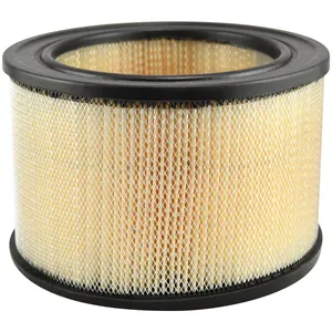 Baldwin AIR FILTER 1445507 