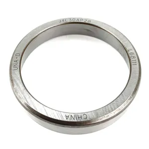 DEXTER AXLE BEARCUP 328876 