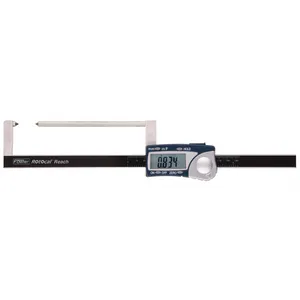 Fowler ROTOCAL REACH E 1227107 