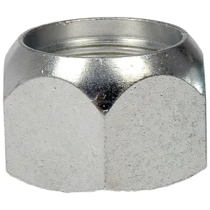 Dorman HD WHEEL NUT 550076 