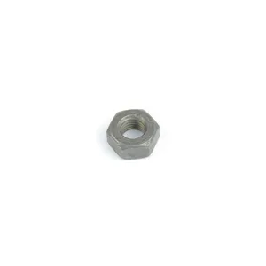 Spicer LOCKNUT 538008 