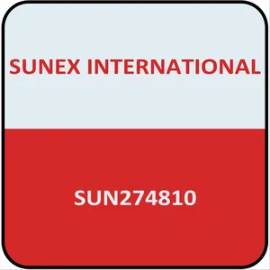 Sunex Tool 1/2   DR 3/8 1340190 