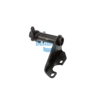 Bendix BW805944 1563448 