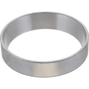 Bower Bearings Taper Race 684050 