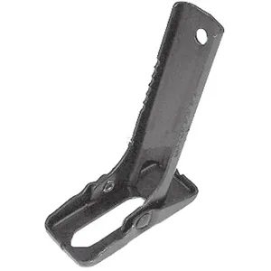 Milwaukee Electric Co. SHOE ASSEMBLY 1282896 