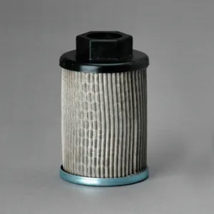 Donaldson STRAINER 1066596 