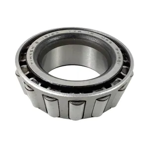 TrucKraft Bearing 261268 