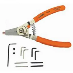 Kastar/Lang MEDIUM QUICK SW 1244900 