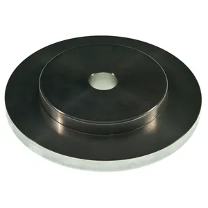 National Seal Installation Tool 337382 