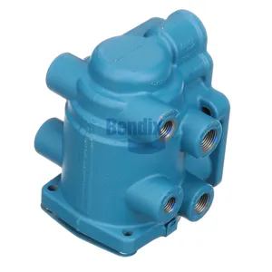 Bendix VALVE 437312 