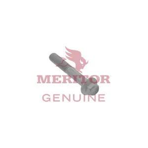 Meritor HEX FLG SCREW 739482 