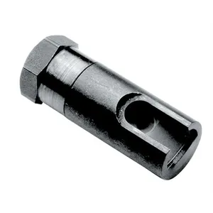 Thexton Mfg ADAPT GREASE 90 1359134 